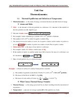 Unit 1 Summary Notes.pdf